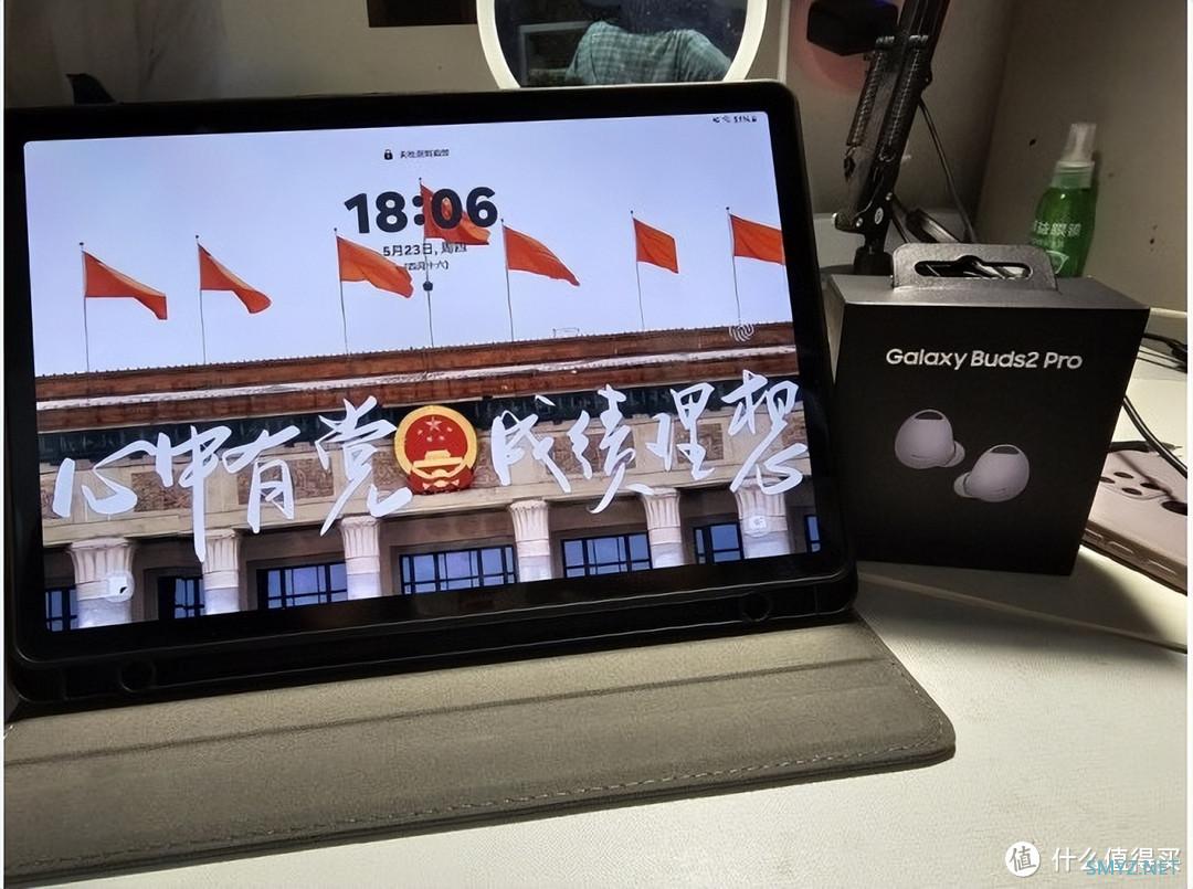 想买苹果iPad ，应该怎么选？当前苹果iPad哪个版本性价比最高？