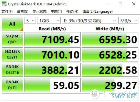 又想要好看，又想要省钱，那就12代i7搭配B760主板呗，美滋滋