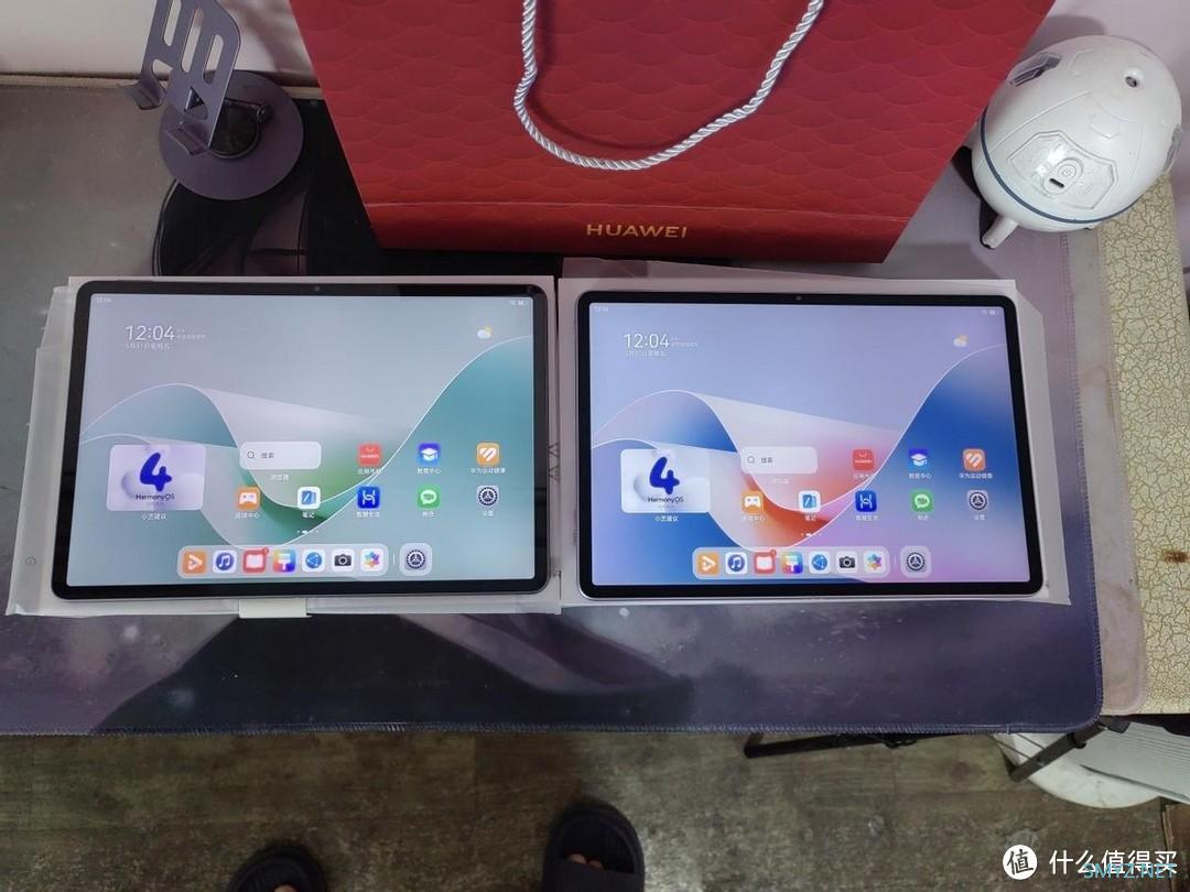 想买苹果iPad ，应该怎么选？当前苹果iPad哪个版本性价比最高？