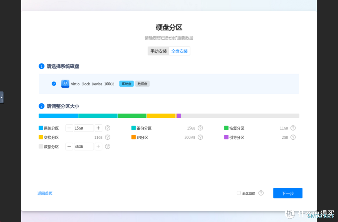 国产化的第一站——统信OS到底如何？极空间虚拟机体验