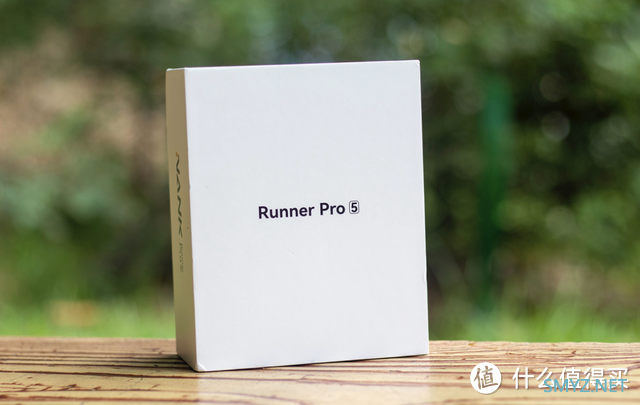 可调节挂耳，音质再上台阶：南卡骨传导耳机Runner Pro5体验报告