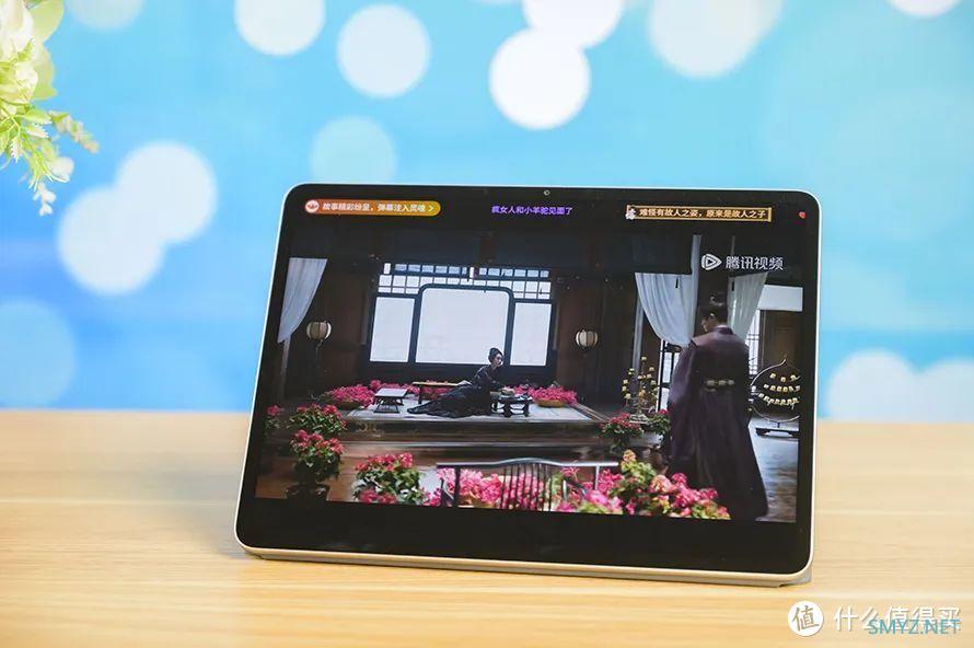 iQOO Pad2平板体验：能否扛起“掀翻”iPad的大旗？