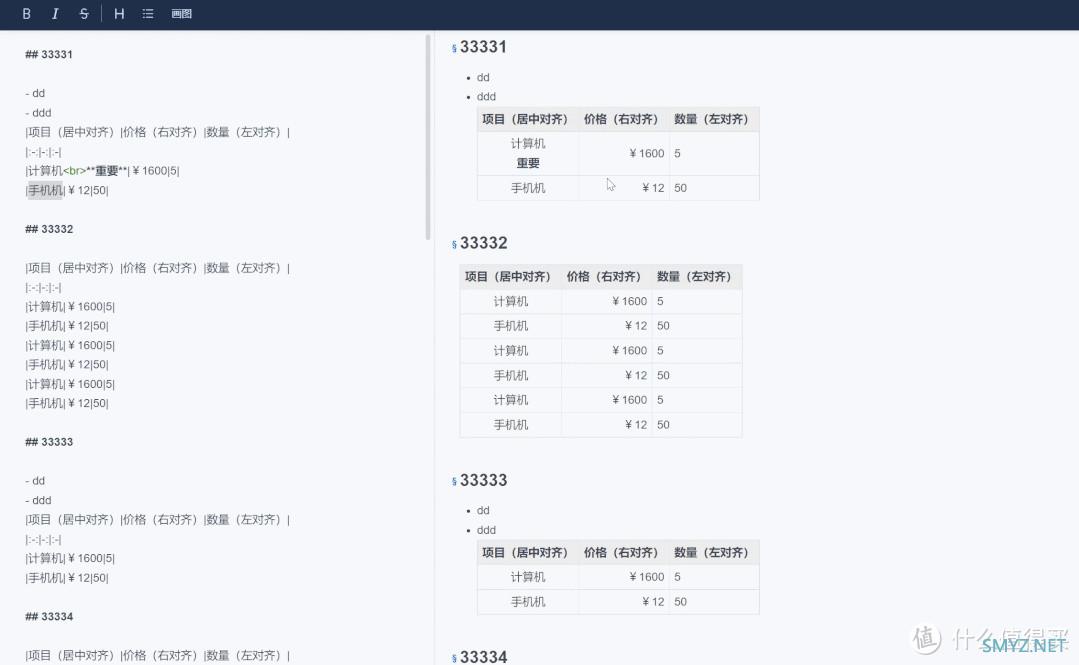 腾讯GitHub宝藏！这3个项目你绝对不能错过！