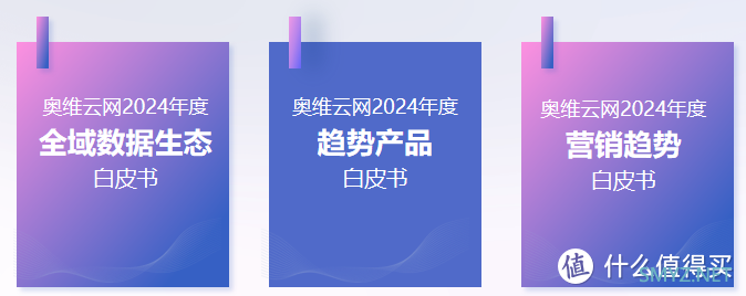 生态大会2024 | AI赋能奥维云网2024数字生态大会，开启数智融合时代