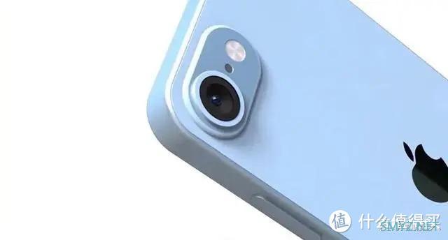 iPhone SE 4发布时间板上钉钉：或是苹果最强的入门机！