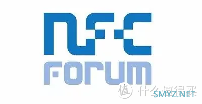 聊聊NFC —— 近场通信的前世今生