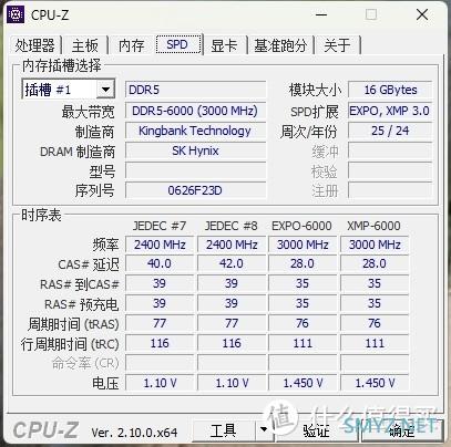 蓝宝石B650i主板，A平台itx装机的又一新选择