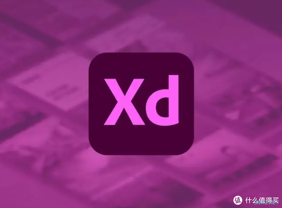 Adobe XD 2023是什么软件，在哪里下载学习，详细安装步骤教程