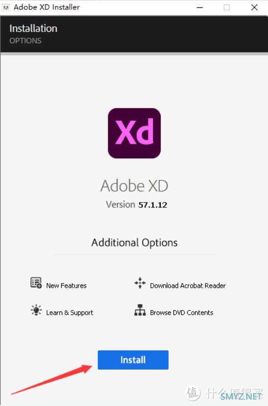 Adobe XD 2023是什么软件，在哪里下载学习，详细安装步骤教程