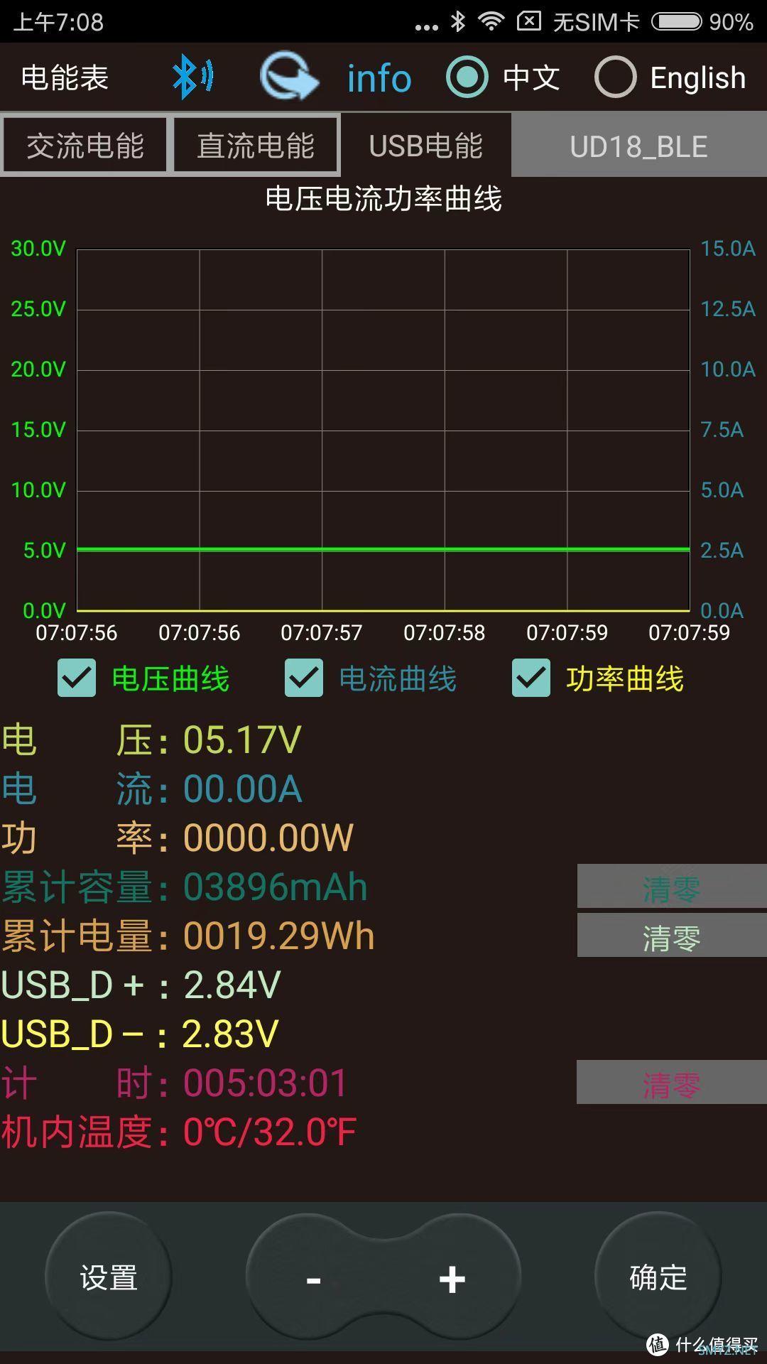 耗时近一个月DIY充电宝与成品充放电测试：一场自制与现成的较量