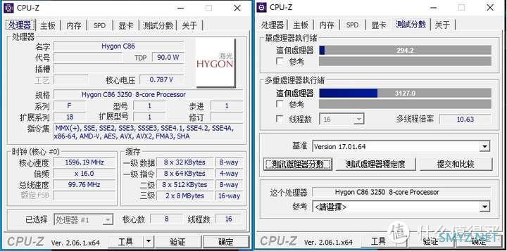 HD P630（E3V6核显）安装WIN7 64位驱动+解决GPU名称乱码问题