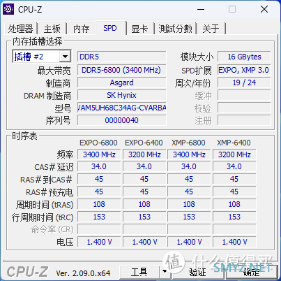 数显海景房，安耐美 PANO D58 + ROG Z790 DARK HERO+TUF 4070 SUPER 装机展示