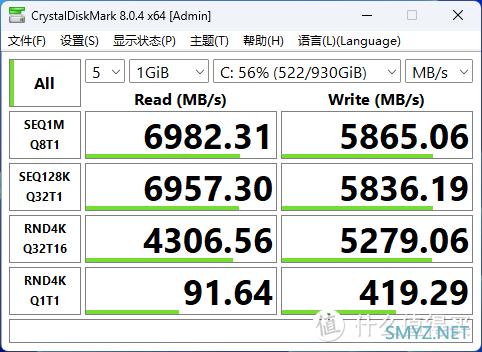 数显海景房，安耐美 PANO D58 + ROG Z790 DARK HERO+TUF 4070 SUPER 装机展示