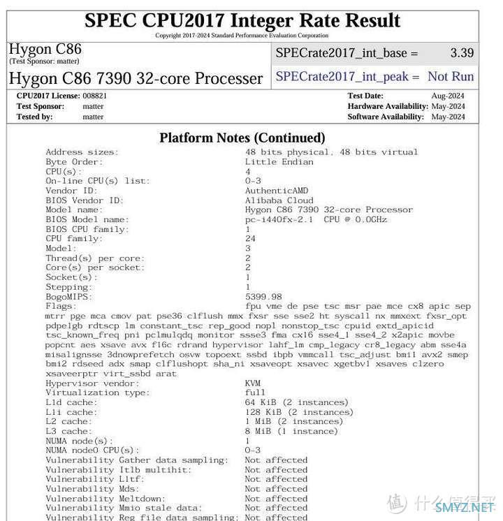 HD P630（E3V6核显）安装WIN7 64位驱动+解决GPU名称乱码问题