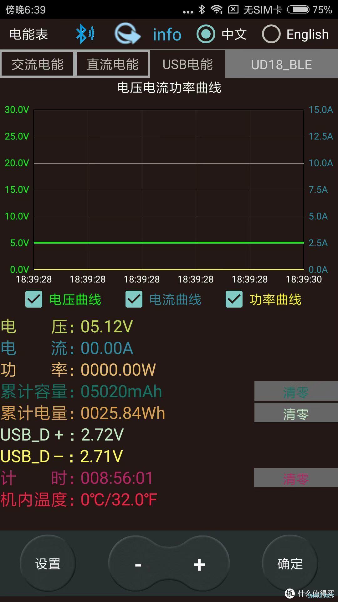 耗时近一个月DIY充电宝与成品充放电测试：一场自制与现成的较量