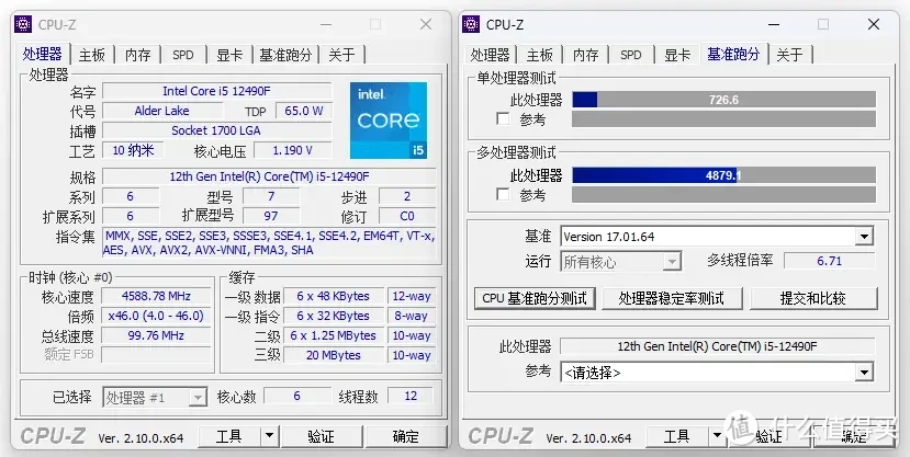 都说乔思伯T6是今年最有质感的ITX机箱？用它打造一台迷你主机试试