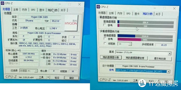 HD P630（E3V6核显）安装WIN7 64位驱动+解决GPU名称乱码问题