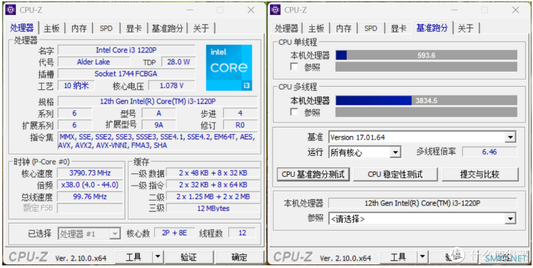 别买错小主机了！零刻发布最新EQi12系列办公小主机，熟悉的价格，带来的是双倍性能的提升！