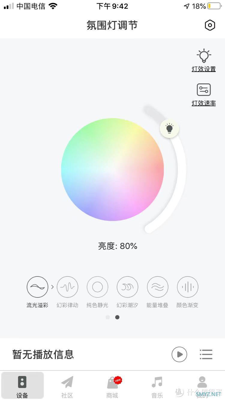 两百不到，夫复何求