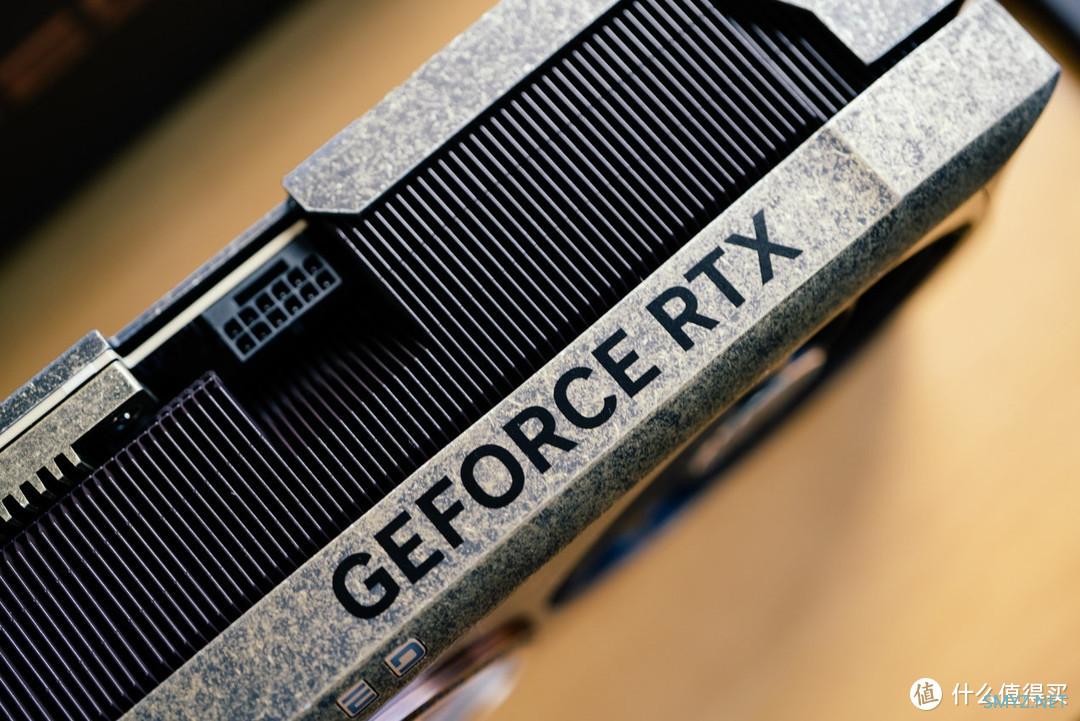 iGame GeForce RTX 4080 SUPER Advanced OC 16GB x黑神话：悟空显卡评测