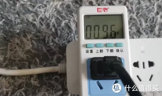 安静小巧玩法多，零刻EQi12迷你主机试用