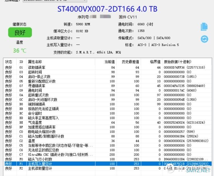 2024年京东自营的一次3C售后