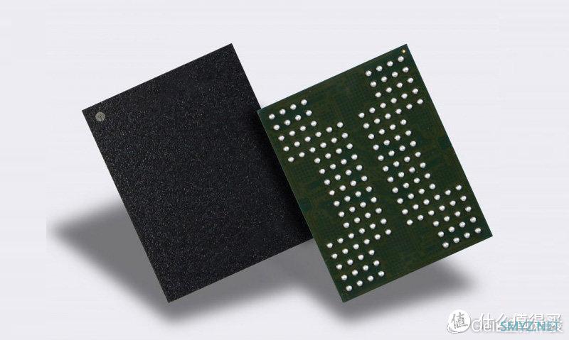 只选对的不选贵的！QLC颗粒——SSD固态硬盘的实用之选