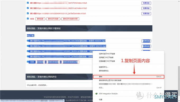 IDM下载器好用吗 IDM下载器使用教程 idm下载器怎么下载网页视频