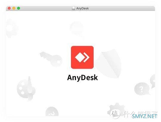 AnyDesk引领潮流，让远程工作变得如此简单！