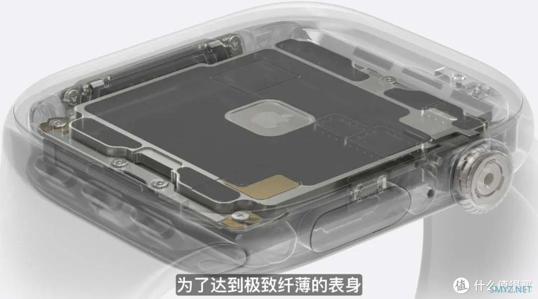 iPhone秋季发布会7个新品！iPhone变相机？