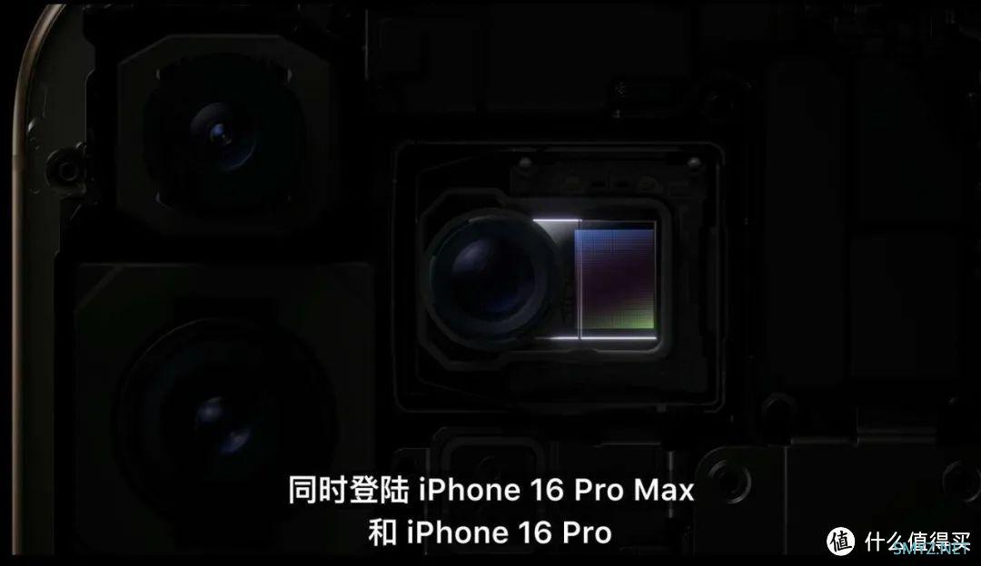 iPhone秋季发布会7个新品！iPhone变相机？