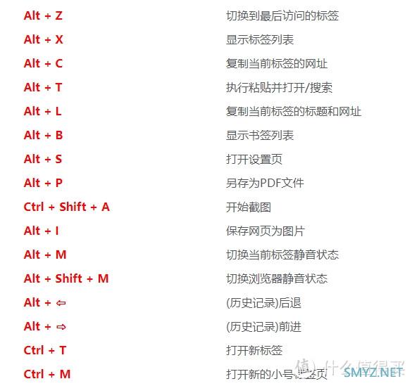 百分浏览器——追求速度、简约和安全的网络浏览器!