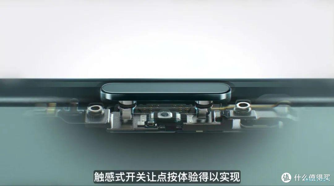 iPhone秋季发布会7个新品！iPhone变相机？