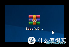 [分享] Microsoft Defender & Windows Update 开关 【20240909】远景论坛@chiannet