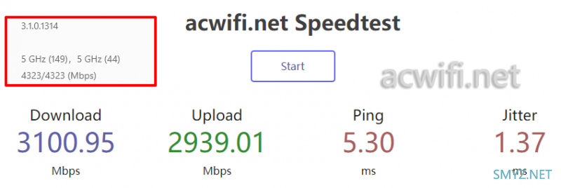 WCN7851终于有驱动支持MLO了，但我买到的QCNCM865有硬件BUG