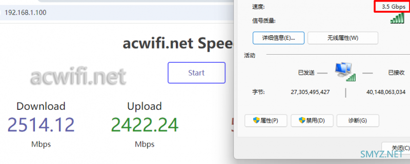 WCN7851终于有驱动支持MLO了，但我买到的QCNCM865有硬件BUG