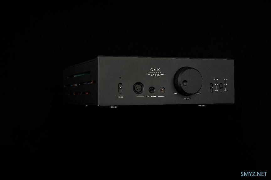 解除束缚的新篇章：HIFIMAN 海菲曼发布多款重量级新品