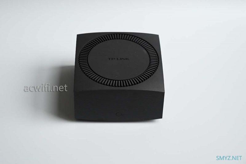 TP-LINK 7DR7250拆机Wi-Fi7 无线路由器, CPU不是6nm制程？