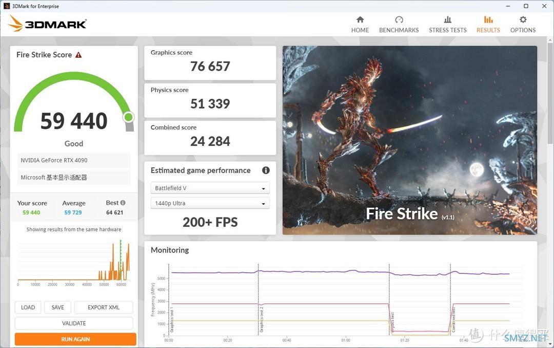 高端秀：最高端的ZEN5 X870E主板之一，华硕ROG CROSSHAIR X870E Hero首发评测！