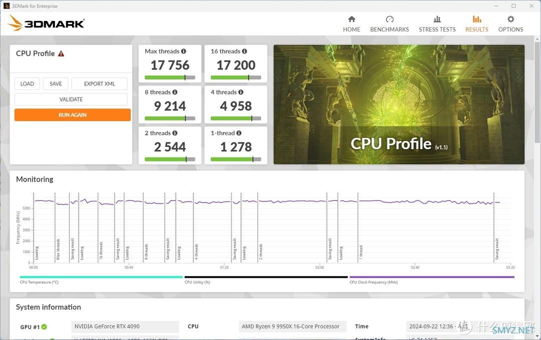 高端秀：最高端的ZEN5 X870E主板之一，华硕ROG CROSSHAIR X870E Hero首发评测！