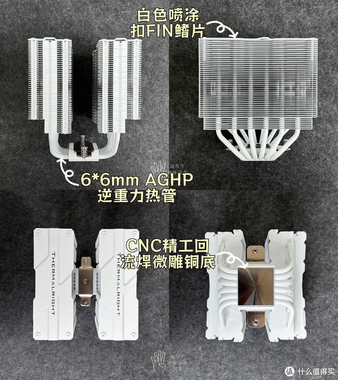 2K分辨率光追特效全开，85帧玩爽黑神话-悟空的硬件配置搭配攻略