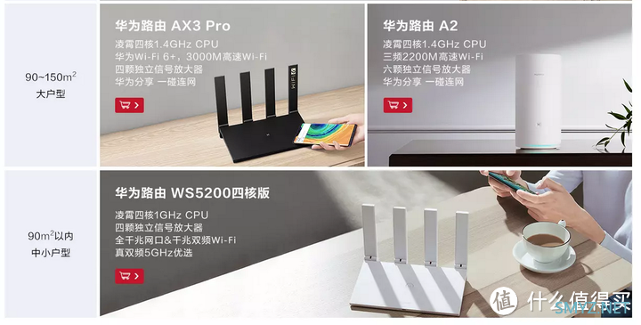 【图吧杂谈】关于BE7 Pro BE6500路由器和鸿蒙PC的看法