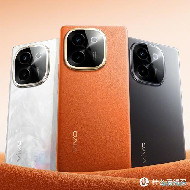 从1799跌至1399，6000mAh+80W闪充+256GB，你会买？