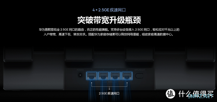 【图吧杂谈】关于BE7 Pro BE6500路由器和鸿蒙PC的看法