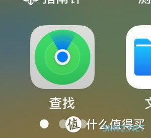 Iphone16，为何成为年轻人的新宠？