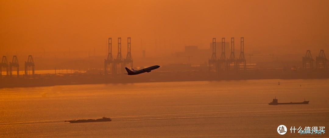 可能是索尼最有性价比的一支超长焦镜头：FE 200-600mm F5.6-6.3 G OSS镜头