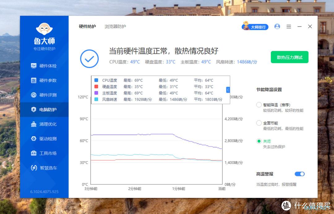 迷你电脑主机值得买吗？搭载锐龙HX370的零刻SER9怎么样？深度体验分享