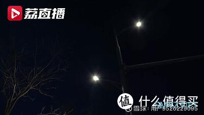 智慧路灯（全方位解析物联网智慧灯杆一站式解决方案）