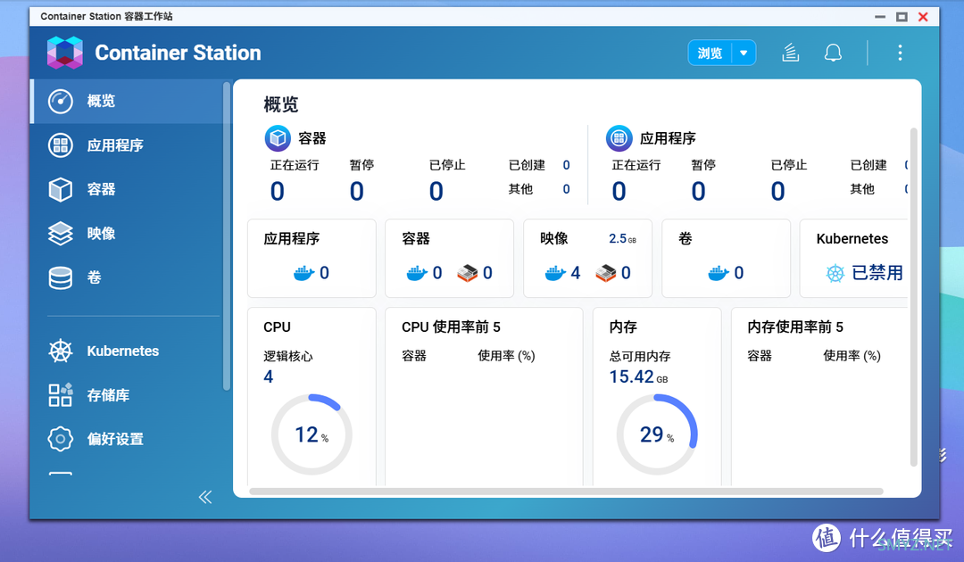 双十一NAS选哪款？2K价位老豪强VS新势力，看对比再决定