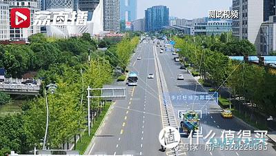 智慧路灯（全方位解析物联网智慧灯杆一站式解决方案）